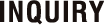 お問い合せ