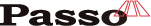 Passo パッソ株式会社
